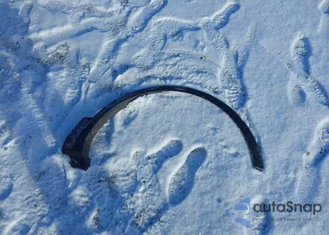 2018 Ford Explorer из США, поврежденный, VIN 1FM5K8B81JGC40213